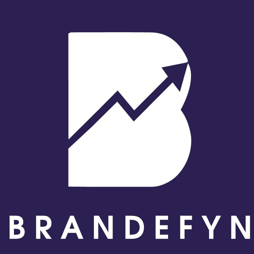Brandefyn LLC