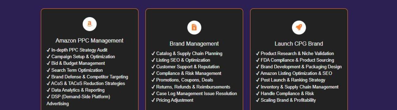 Brandefyn LLC